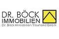 Dr. Böck Immobilien Treuhand GmbH