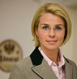 Dr. Christina Gesswein-Spiessberger Rechtsanwalt
