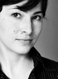 Dr. Doris Doppler Punktgenaue Texte