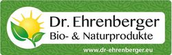 Dr. Ehrenberger Synthese GmbH