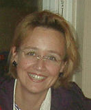 Dr. Eva Lang