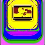 Dr. Gerhard Kaučić / Djay PhilPrax ( Autor, Philosoph, Praktische Philosophie, Dekonstruktion, Philosophische Praxis )