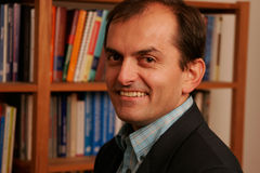 Dr. Gerhard Klocker Unternehmensentwicklung und Coaching