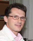 FA für Plastische Chirurgie