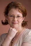 Dr. Ludmila Zahlbruckner, Ordination Jungbrunnen-med
