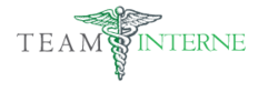 Dr. Med. Christine Kapral, FÄ für Innere Medizin, Gastroenterologie und Hepatologie, Sanfte Endoskopie, Ultraschall