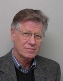 Dr. Peter Adelsberger