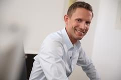 Dr. Philipp Mayr