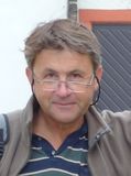 Dr. Reinhard Lasser, Arzt für Allgemeinmedizin
Integral Medizin