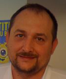 Dr. Robert Török, Coaching, Schmerztherapie, Motivatiostraining, Erfolg