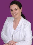 Dr. Sonja Brandstätter