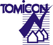 Dr. Tomisek Immobilien Consulting International GmbH