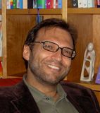 Dr. Werner Walisch Coaching, Beratung, Psychotherapie, NLP