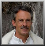 Dr. med. Peter Richter