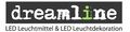 Dreamline GmbH