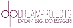 Dreamprojects