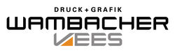Druckerei Wambacher Vees e.U.
