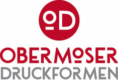 Druckformentechnik Obermoser