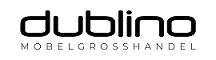 Dublino Möbelgroßhandel