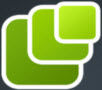 Dumfart Rainhard IT-Services e.U. - Logo
