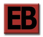 E.B.Art Galerie&Umzugsservice