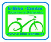 E-Bike-Center.at