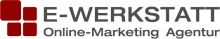 Online-Marketing Agentur E-Werkstatt