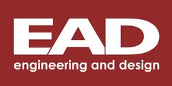 EAD engineering and design GmbH - Ingenieurbüro für Maschinenbau und Produktentwicklung - Peter Scharf