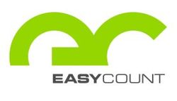 EASYCOUNT Steuerberatungs GmbH
Steuerberater Linz, Steuerberatung Linz, Personalverrechnung Linz, Buchhaltung Linz, Buchhalter