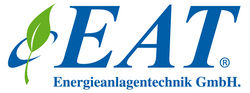EAT Energieanlagentechnik GmbH