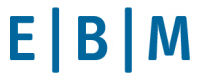 EBM GmbH