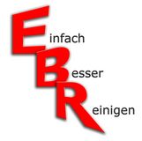 EBR Reinigungsservice E. Bodingbauer-Polster GmbH