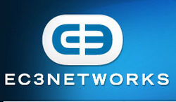 EC3 Networks GmbH