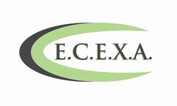 ECEXA Environmental Concepts Exchange Association