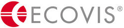 ECOVIS Scholler & Partner Steuerberatungsgesellschaft mbH.