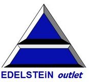 EDELSTEiN outlet Das 1. Wiener Edelsteinoutlet