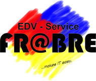 EDV-Service FRABRE