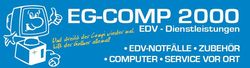 EG-COMP 2000