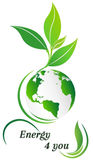EKB Energy 4 you e.U.