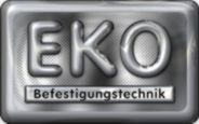 EKO Befestigungstechnik GmbH Niettechnik, Blindniet-Werkzeuge, -Systeme halb- u. vollautomatisiert