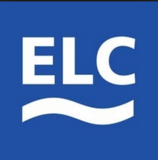 ELC logo