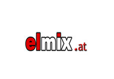 ELMIX