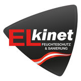 ELkinet - Feuchteschutz & Sanierung
Bodenbeschichtung
