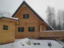 EM-Blockbau