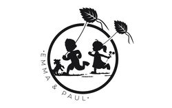 EMMA & PAUL-Bio-Kindermode-www.emma-und-paul.at