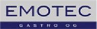 Emotec Gewerbeküchen GmbH