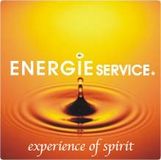 ENERGIE SERVICE Privat & Firmenberatungen Seminare Schulungen Vorträge