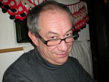 ENERGIEAUSWEISE H.-P. SEVALD