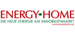 ENERGYHOME Immobilienplattform