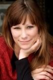 ERGOTHERAPIE LINZ / Elke Benisch http//www.ergotherapie-linz.at